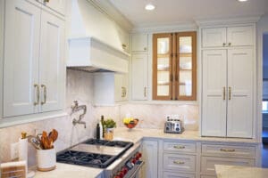 kitchen remodel annapolis md