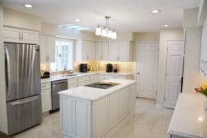 Main Gallery Image 10 | Kitchen Gallery