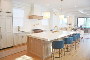 kitchen remodel annapolis md