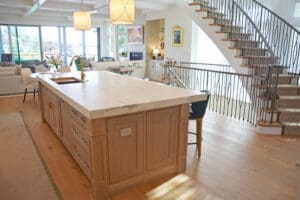kitchen remodel annapolis md