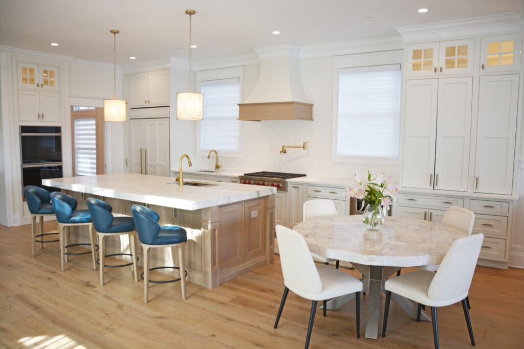 kitchen remodel annapolis md