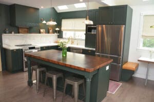 Main Gallery Image 6 | Kitchen Gallery