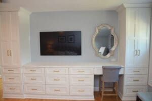 Main Gallery Image 7 | Other Room Gallery