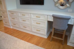 master bedroom remodel bethesda md
