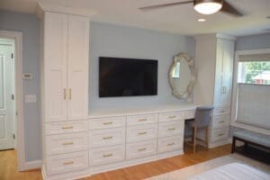 master bedroom remodel bethesda md