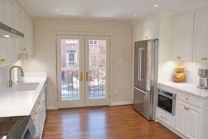 Main Gallery Image 12 | Kitchen Gallery