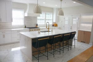 kitchen remodel lanham md