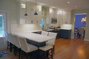 Main Gallery Image 12 | Kitchen Gallery