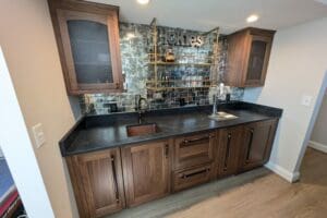 Main Gallery Image 2 | Other Room Gallery