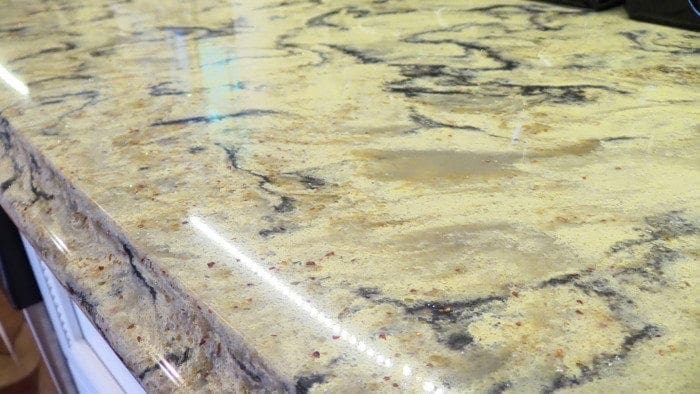 By taking the time to understand the ins and outs of each countertop edge, you can make an informed decision that fits your needs.
