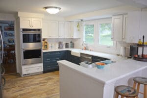 Main Gallery Image 13 | Kitchen Gallery