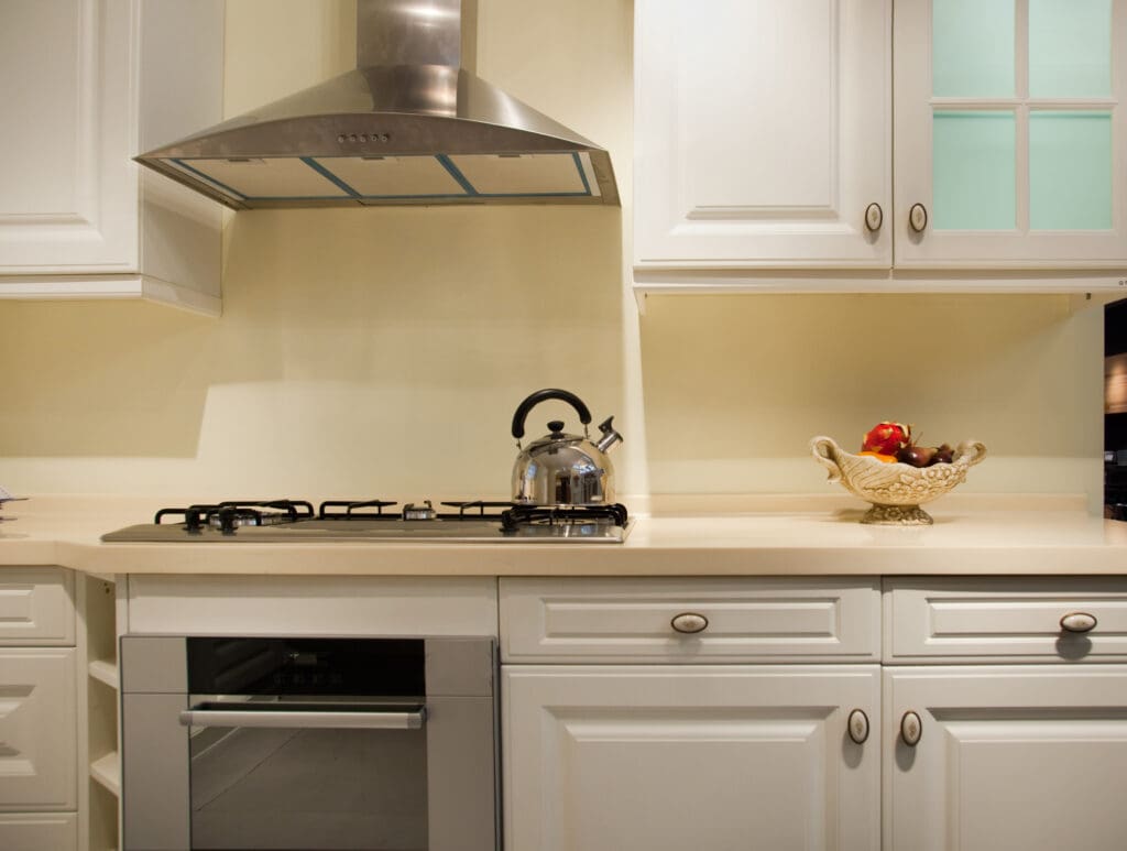 What to Expect During a Kitchen Remodel