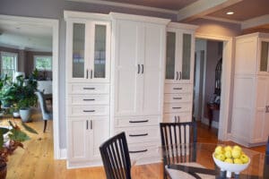 kitchen remodel pasadena md