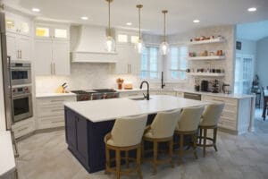 Main Gallery Image 6 | Kitchen Gallery