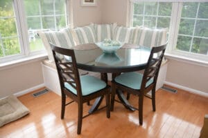 Main Gallery Image 4 | Other Room Gallery