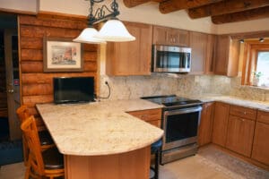 kitchen remodel ellicott city md