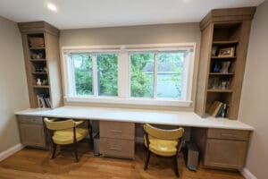 Main Gallery Image 3 | Other Room Gallery