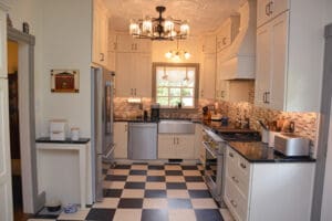 Main Gallery Image 15 | Kitchen Gallery