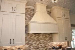 kitchen remodel vienna va