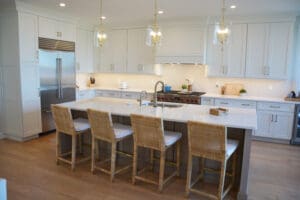 Main Gallery Image 9 | Kitchen Gallery