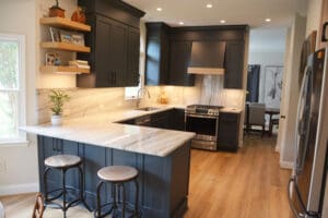 Main Gallery Image 5 | Kitchen Gallery