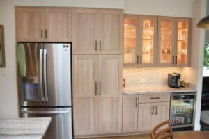 kitchen remodel frederick md