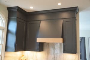 kitchen remodel frederick md