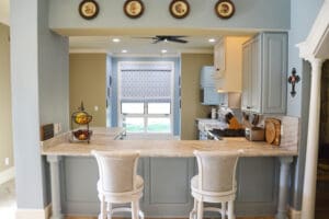 kitchen remodel clarksville md