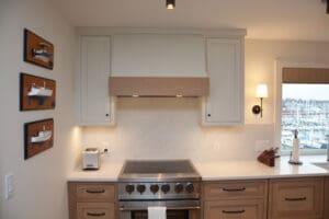 kitchen remodel annapolis md