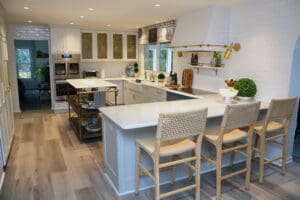 kitchen remodel clarksville md