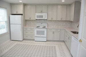 Main Gallery Image 22 | Kitchen Gallery