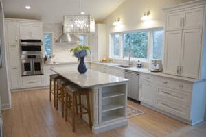 kitchen remodel annapolis md