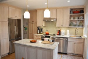Main Gallery Image 9 | Kitchen Gallery