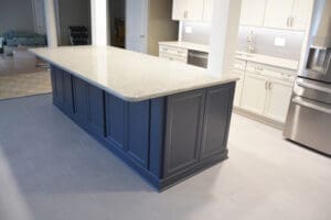 kitchen remodel ellicott city md