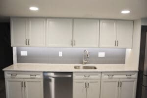 kitchen remodel ellicott city md