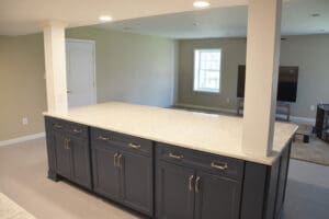 kitchen remodel ellicott city md