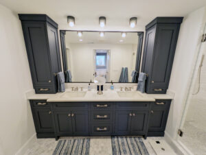 bathroom remodel annapolis md