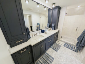 bathroom remodel annapolis md