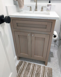 bathroom remodel annapolis md
