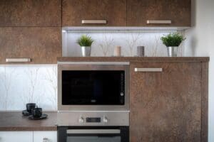 The Columbia Homeowner's Guide to Kitchen Cabinets
