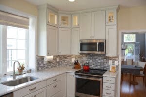 kitchen remodel ellicott city md