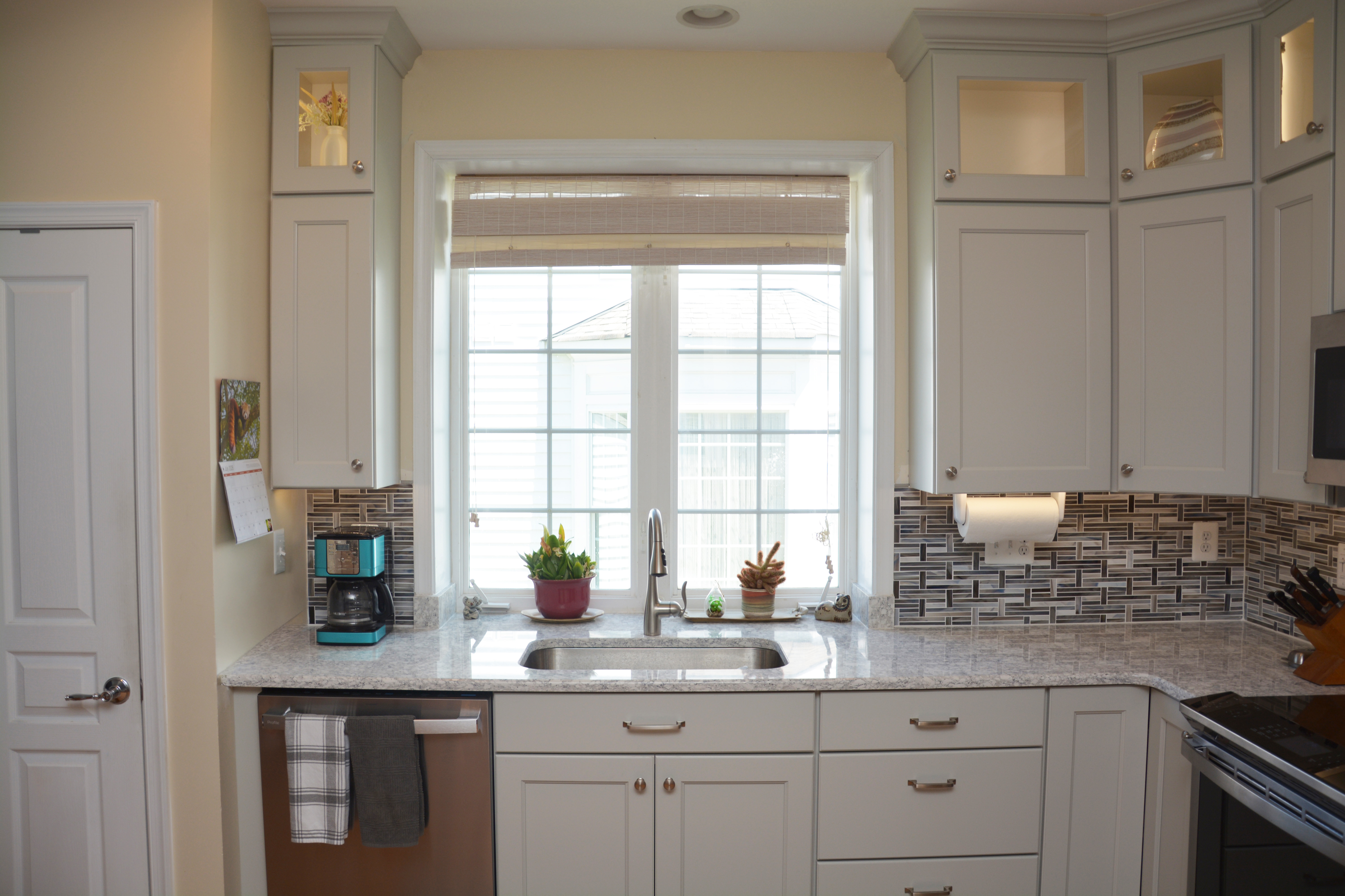 Kitchen Cabinet Replacement Cost in Maryland: A 2026 Guide