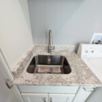 laundry room remodel westminster md