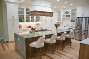 kitchen remodel rehoboth beach de