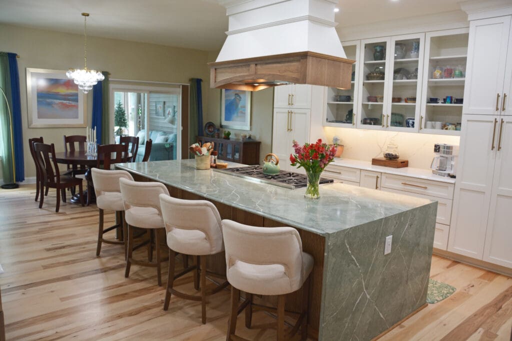 kitchen remodel rehoboth beach de