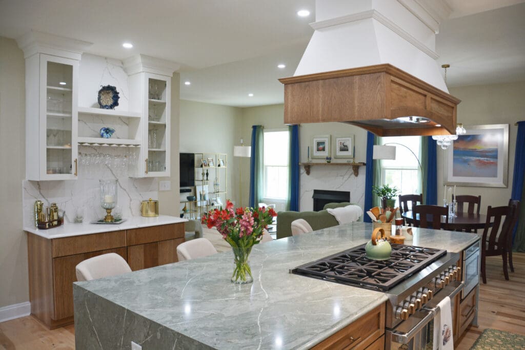 kitchen remodel rehoboth beach de