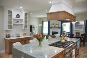 kitchen remodel rehoboth beach de